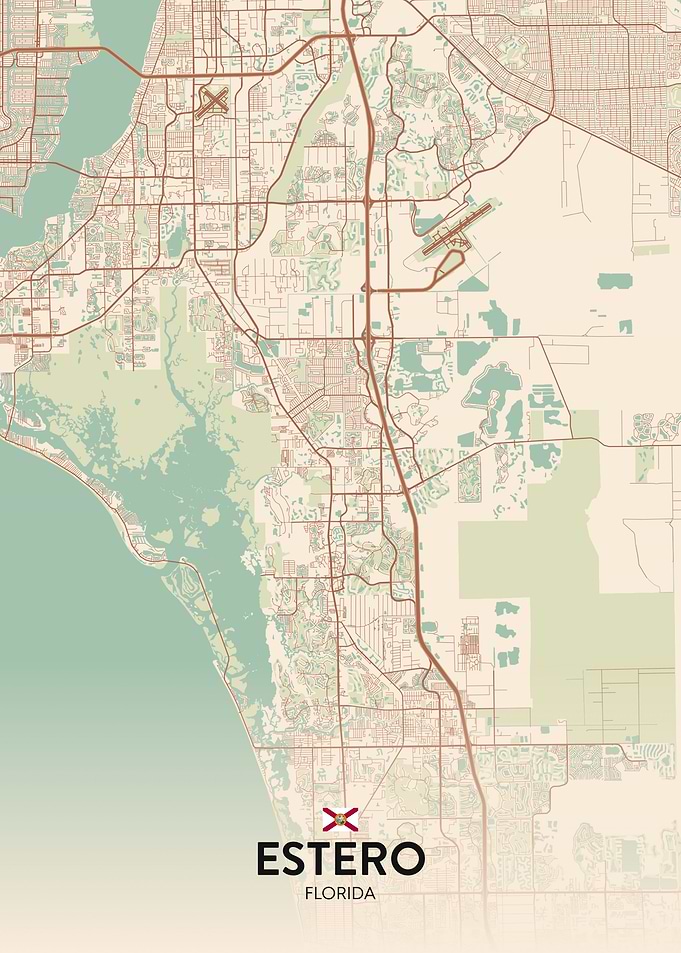 Estero FL