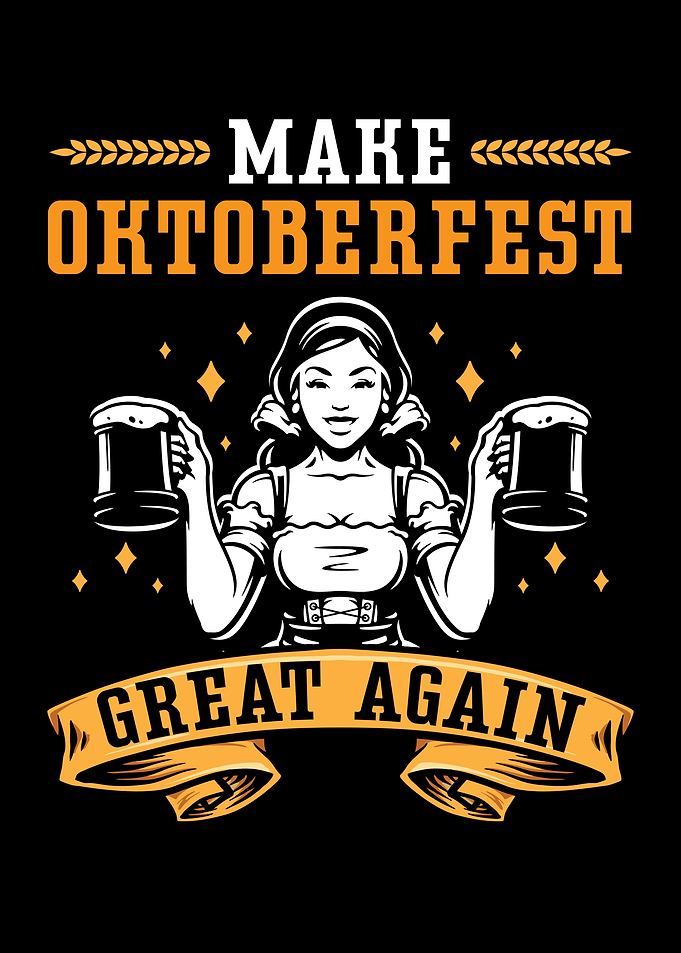 Oktoberfest