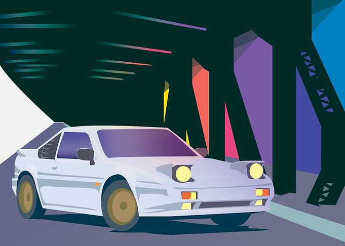 HLvl MR2