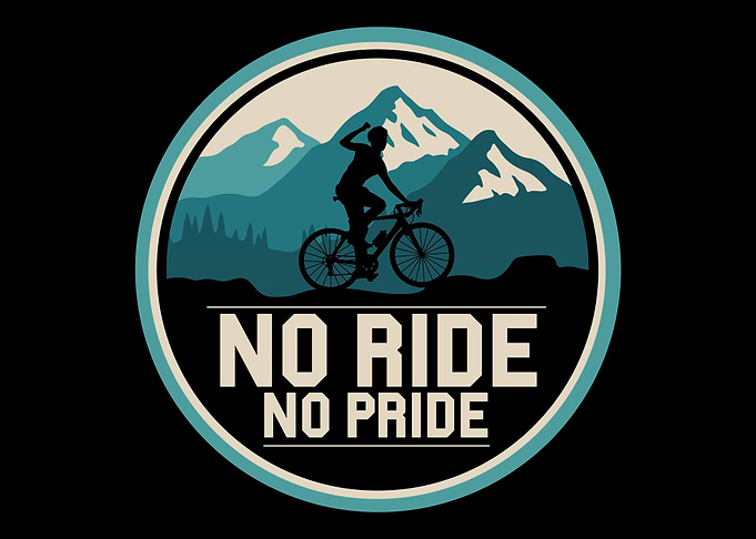 Cycling Cyclist
