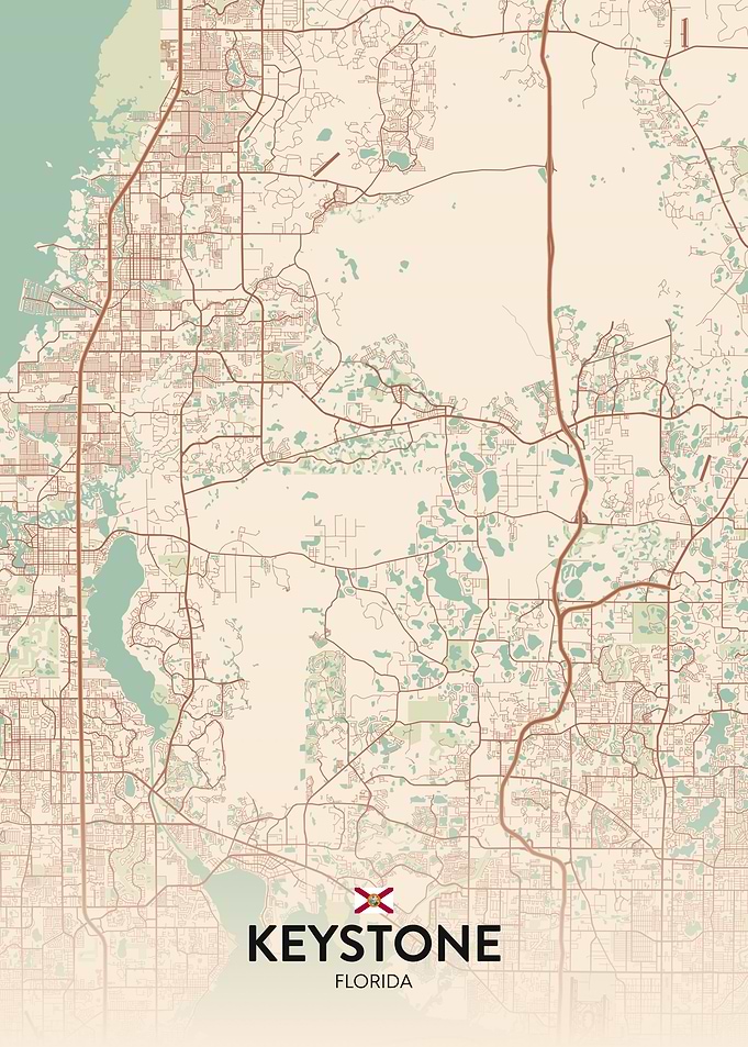 Keystone FL