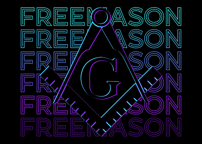 Freemason Freemasonry
