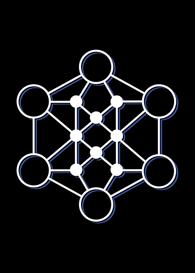 DeFi Decentralized Finance