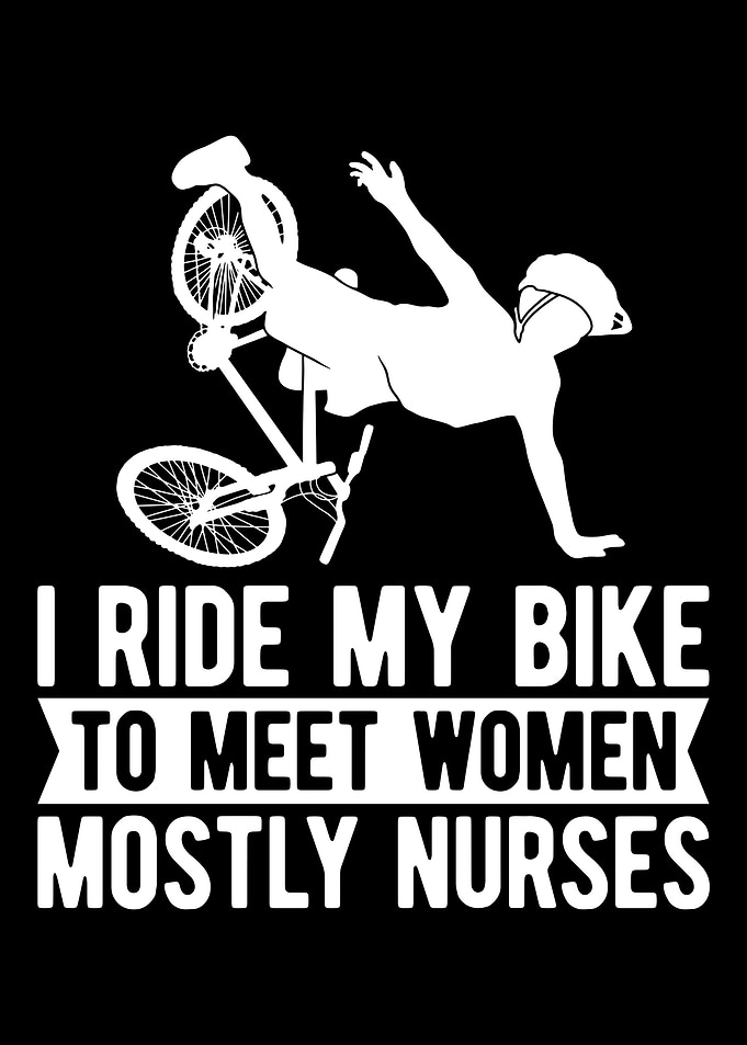 Cycling Cyclist