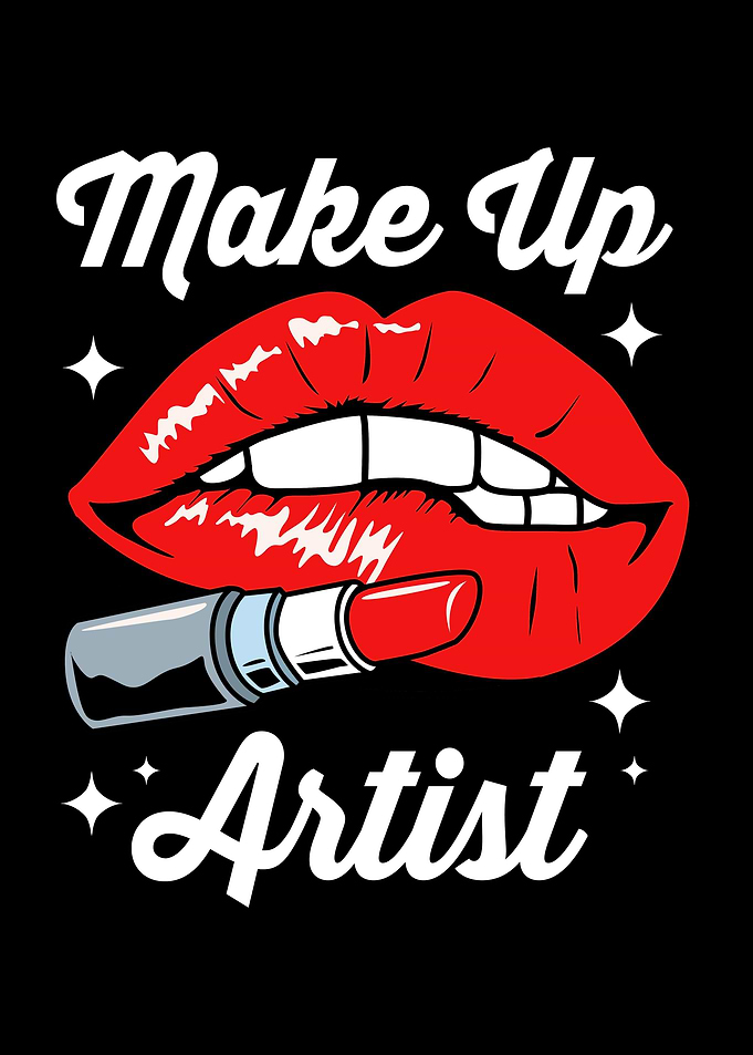 Makeup Artist