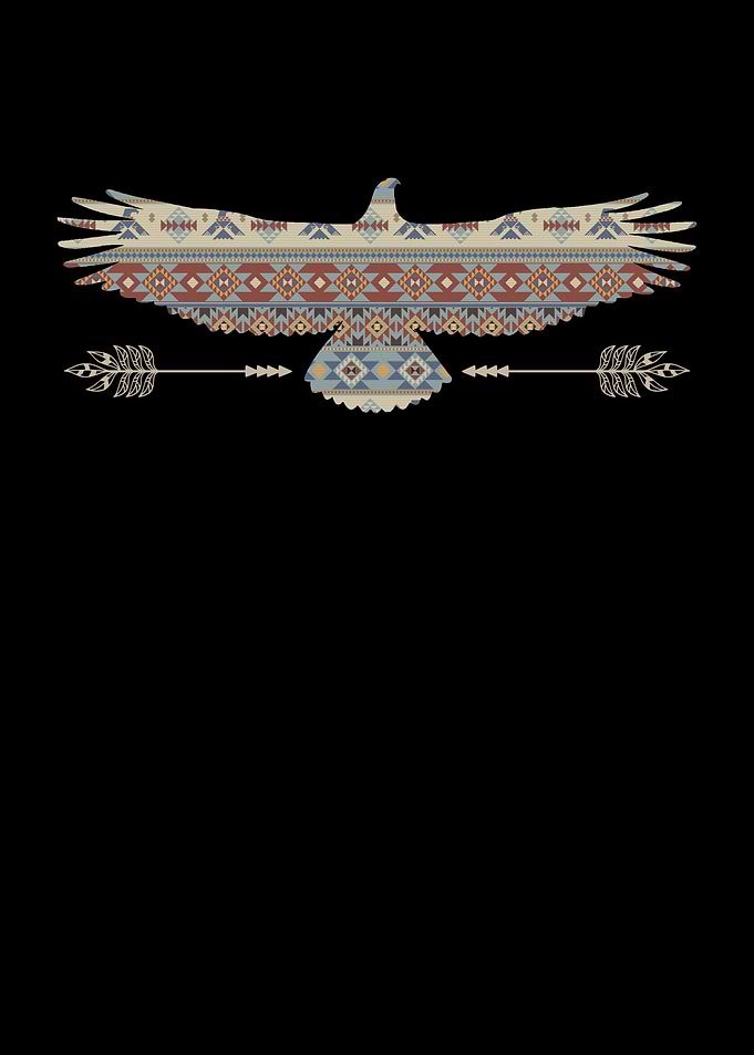 Native American