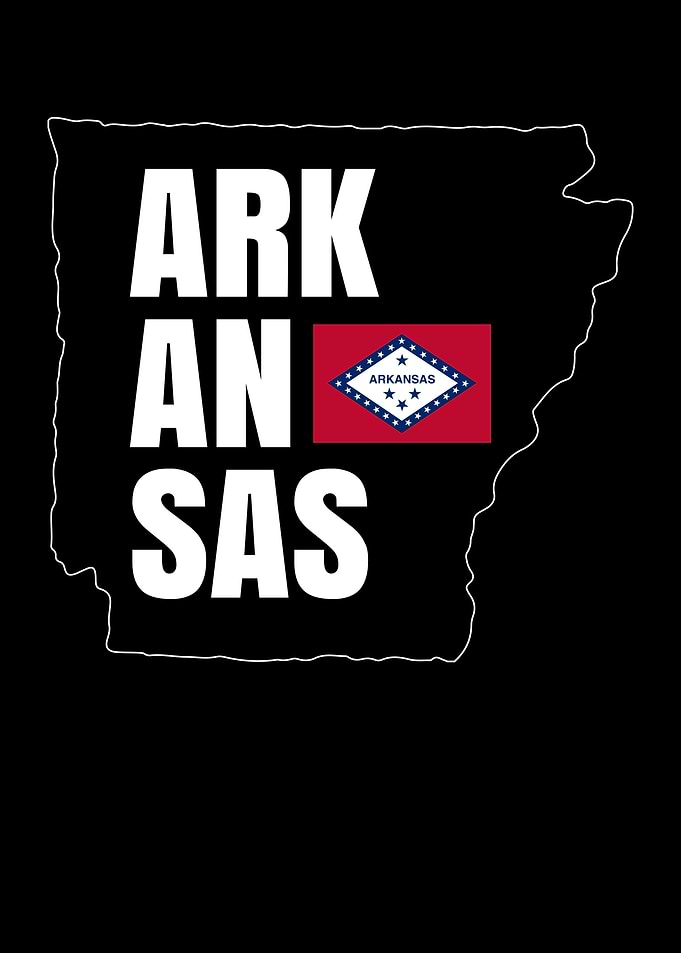 Arkansas State Gift