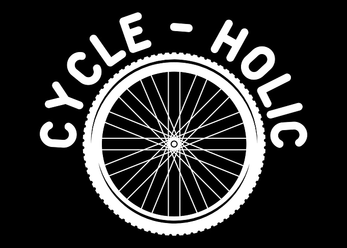 Cycling Cyclist