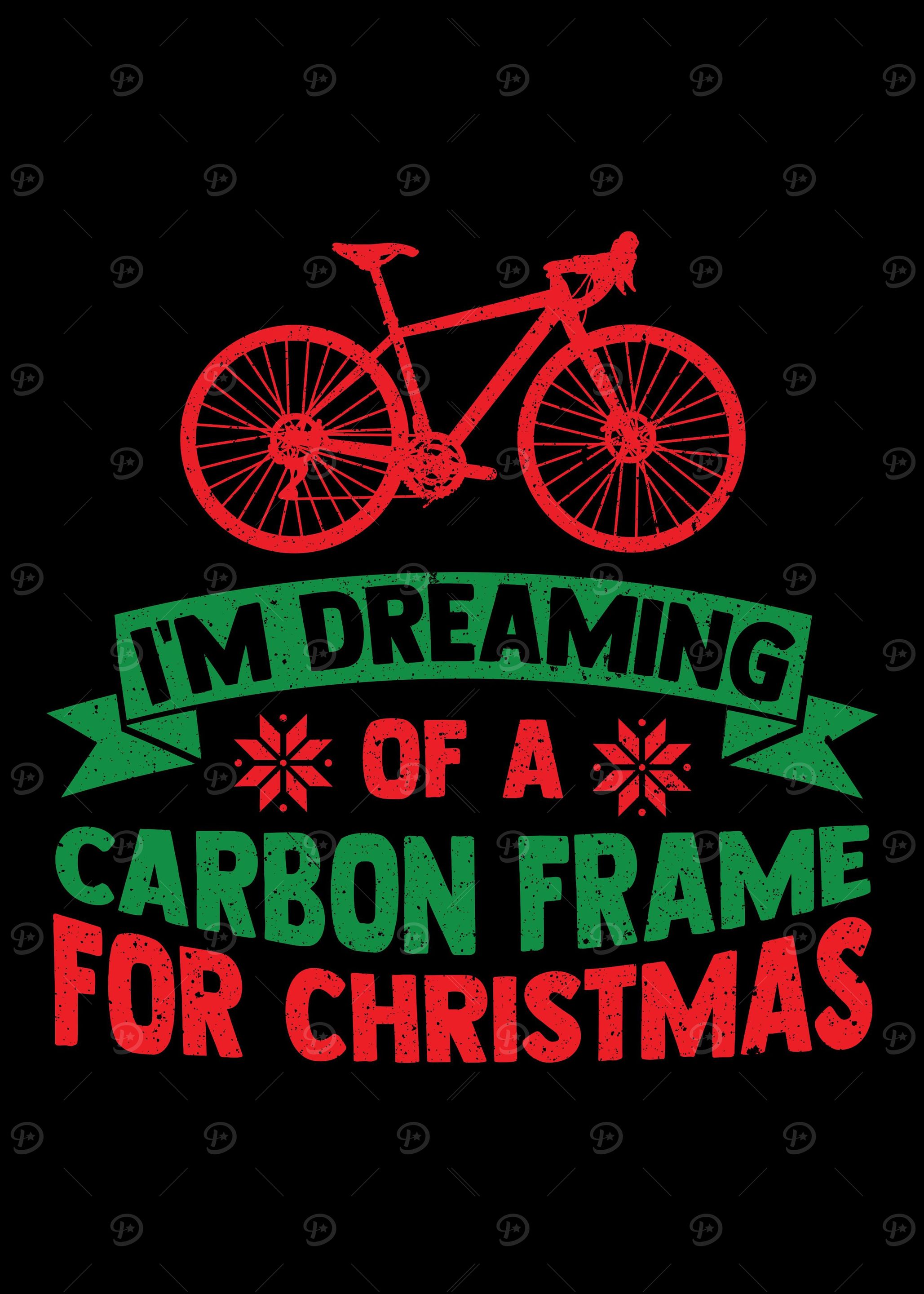Cycling Cyclist