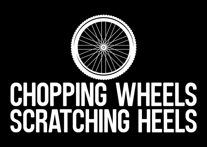 Cycling Cyclist