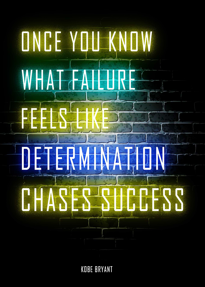 Basketball Quotes