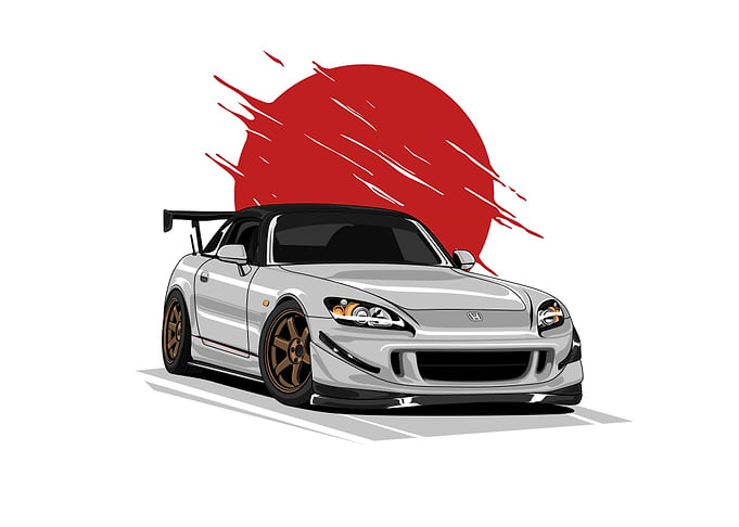 S2000