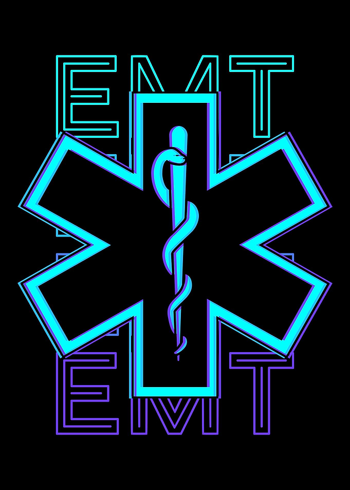 EMT