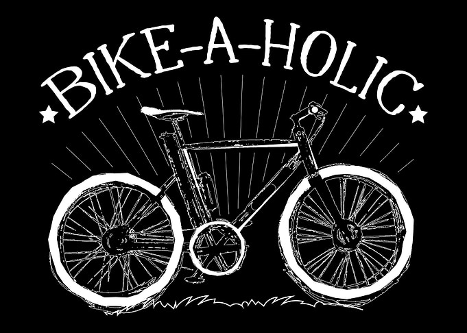 Cycling Cyclist