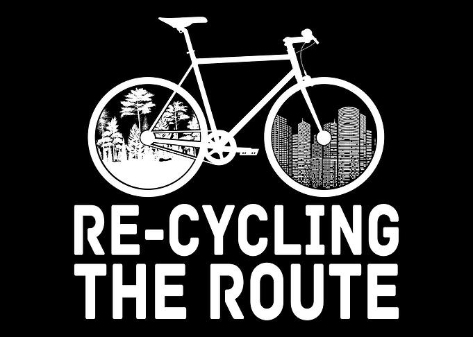 Cycling Cyclist