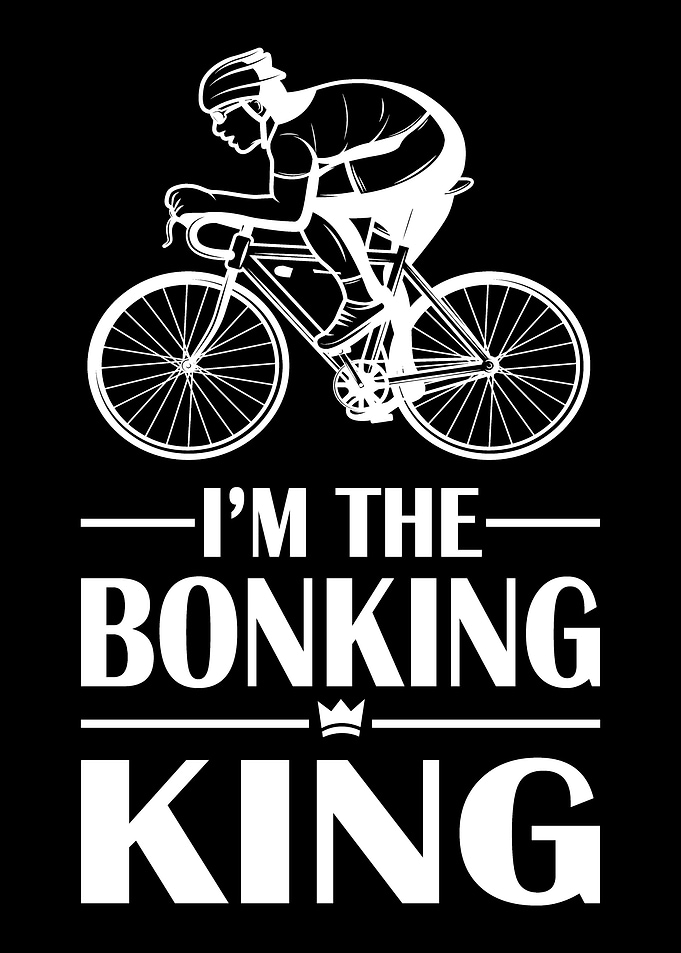 Cycling Cyclist