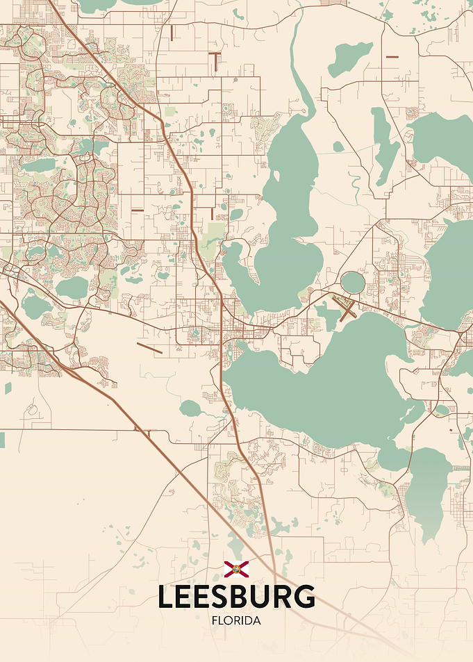 Leesburg FL