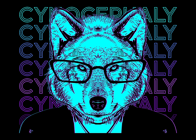 Cynocephaly