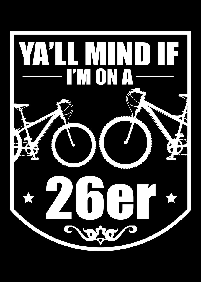 Cycling Cyclist