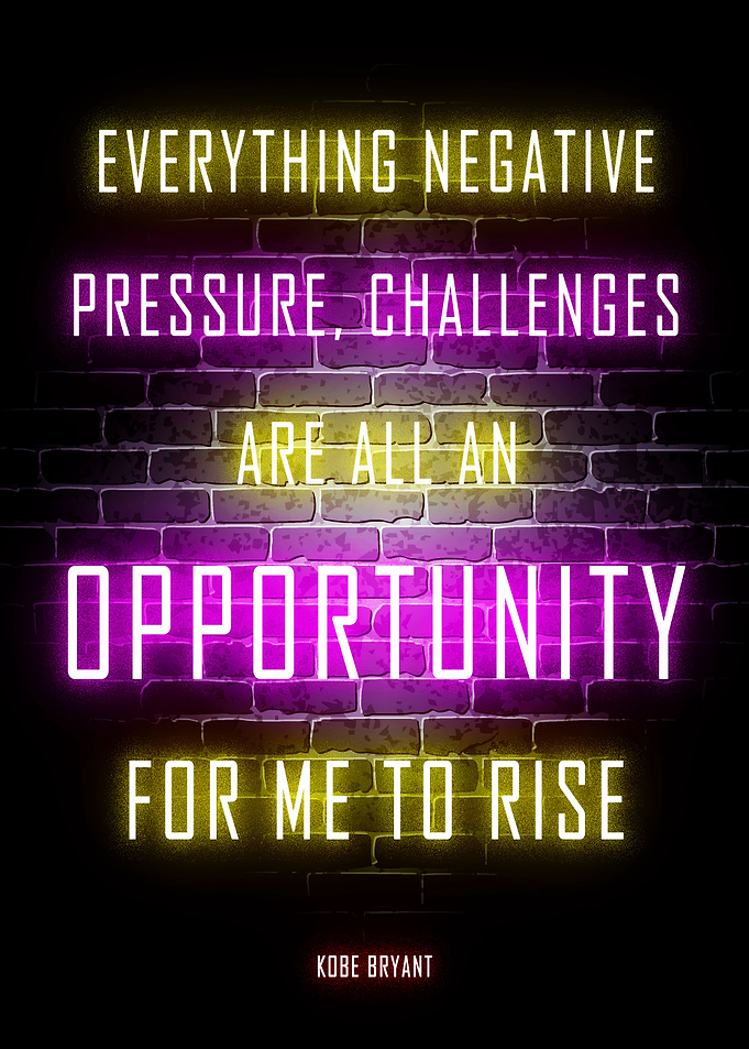 Basketball Quotes
