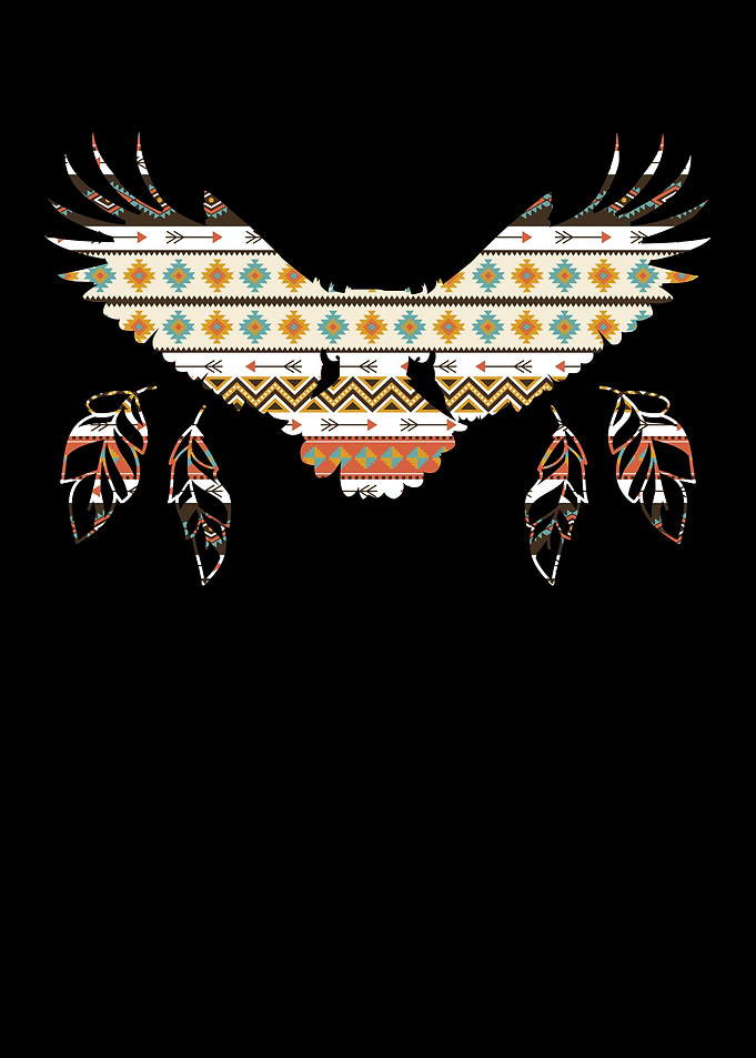 Native American