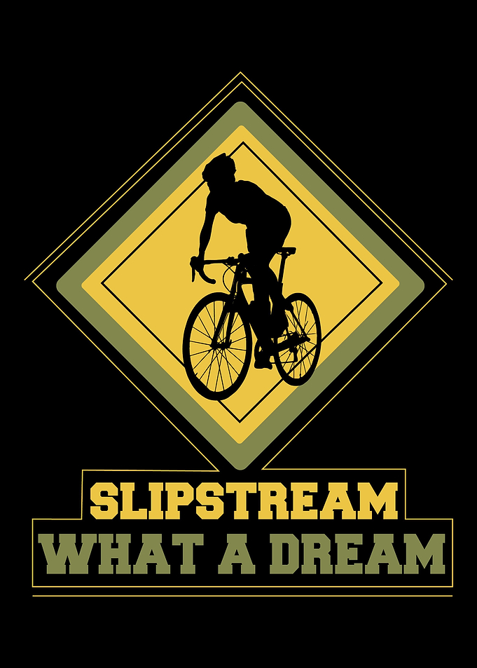 Cycling Cyclist