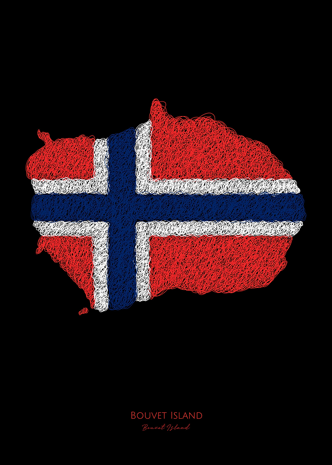 Bouvet Island World Cup