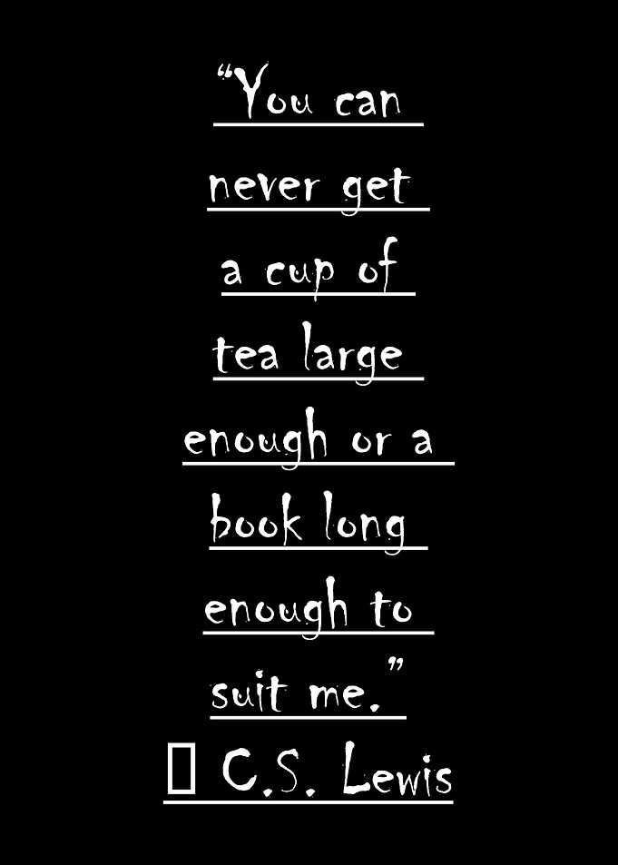 inspiration and motivation