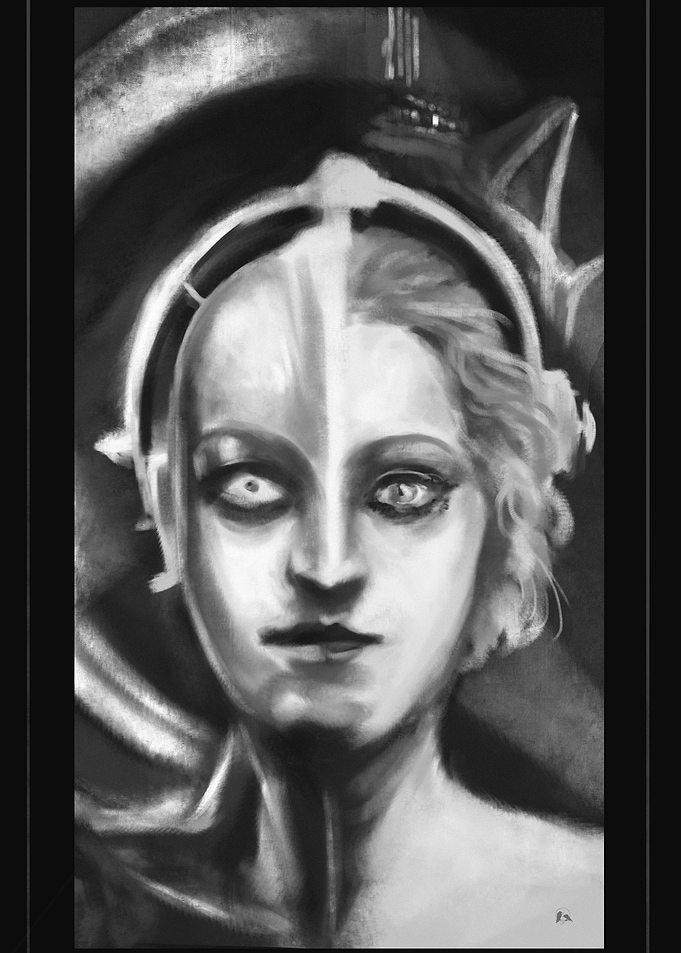 HEL METROPOLIS