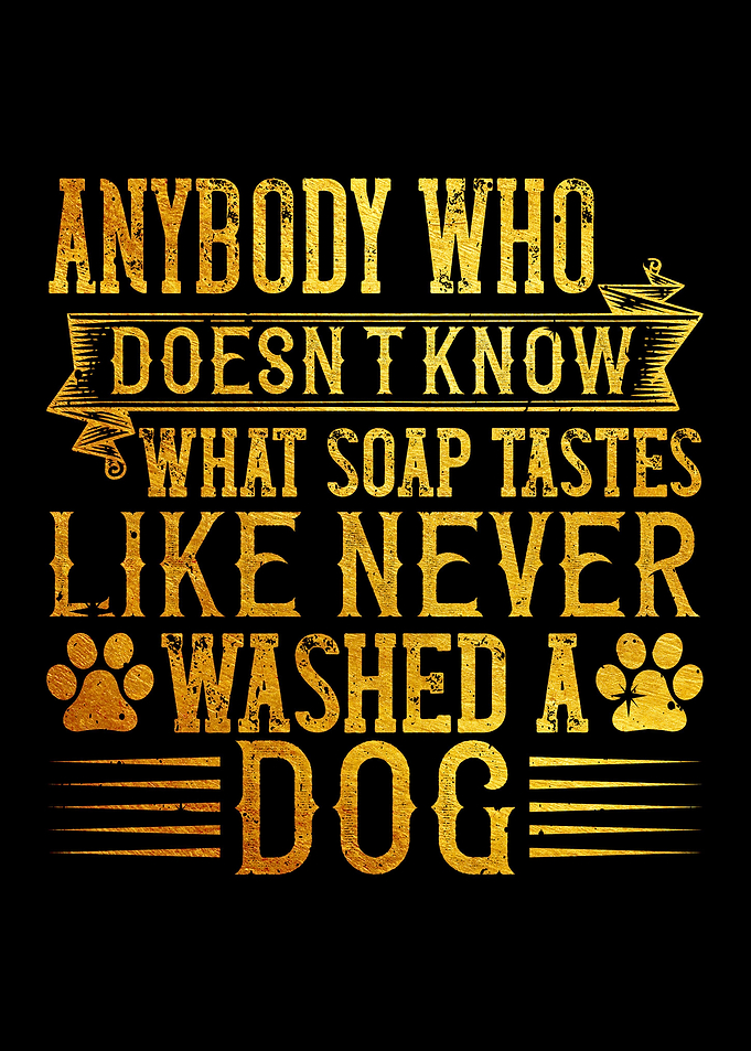 Anybody who doesnt know