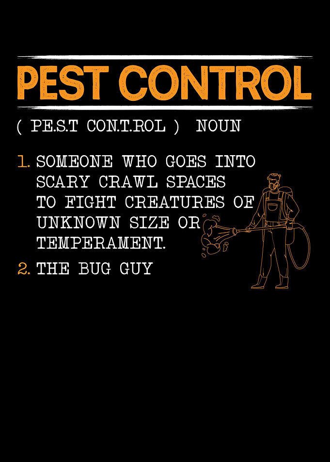 Exterminator