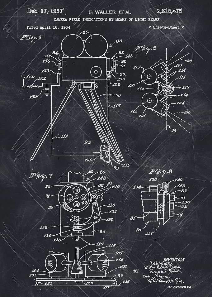 Camera 03