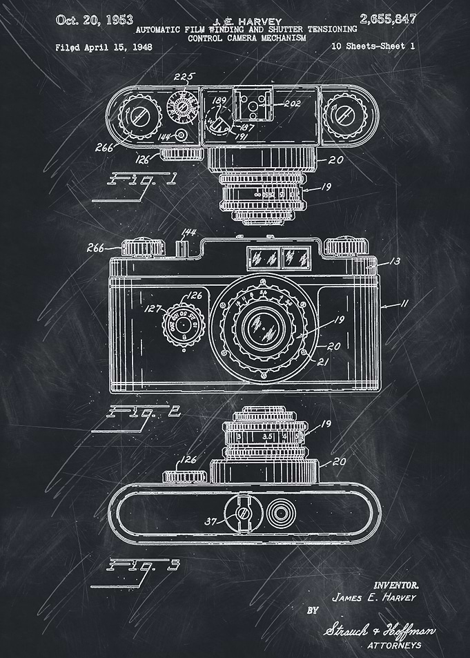 Camera 01