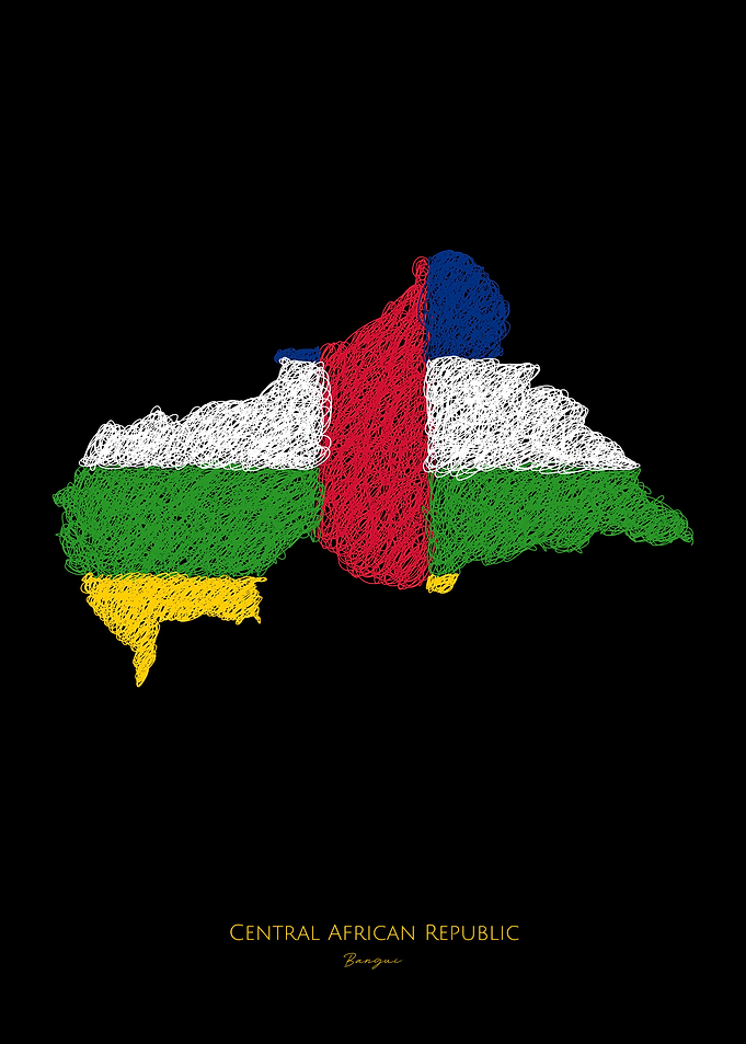 Central African Republic