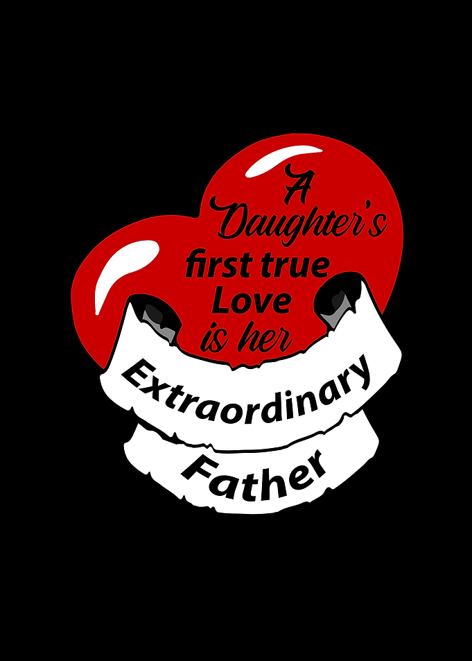 The first true love is