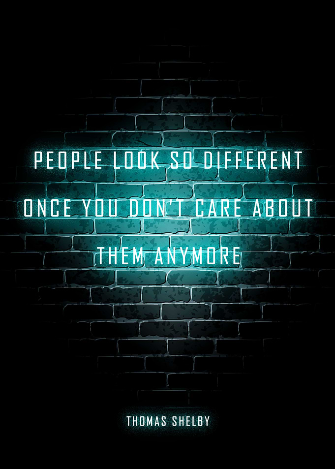 Best film quotes