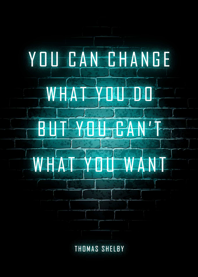 Best film quotes