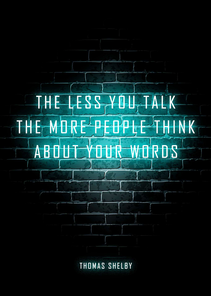 Best film quotes