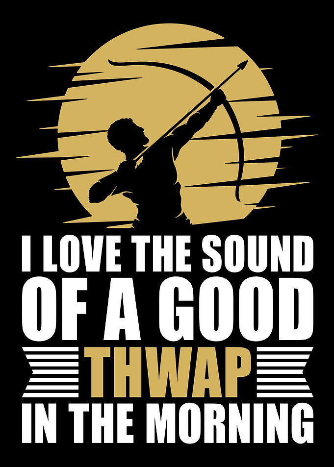 Archery Archer Bowman