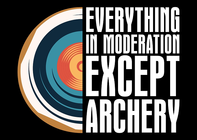 Archery Archer Bowman