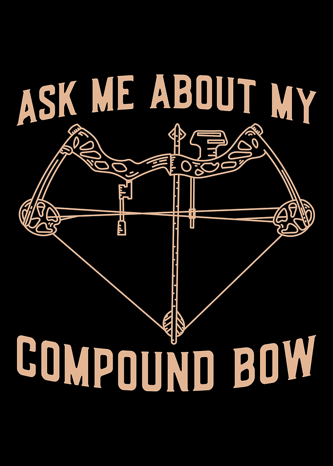 Archery Archer Bowman