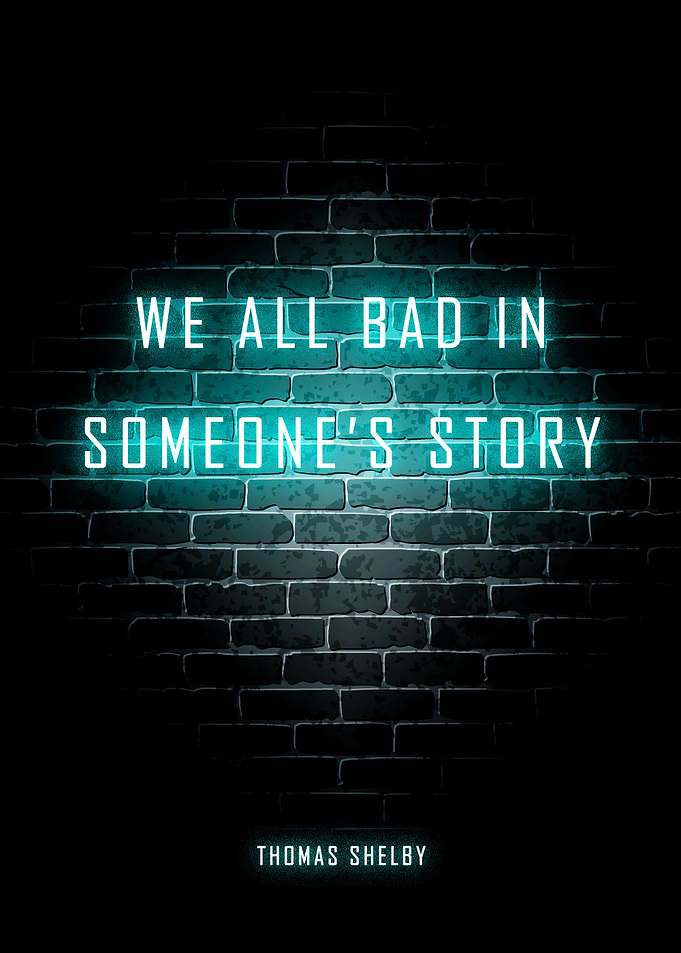 Best film quotes