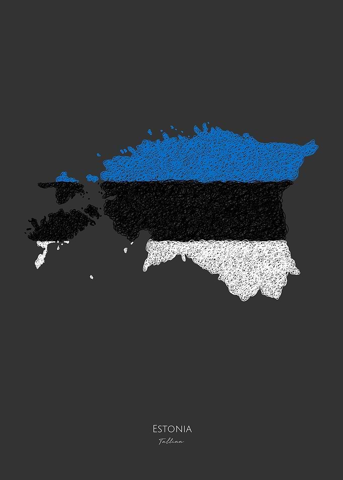 ESTONIA TALLINN WORLD CUP