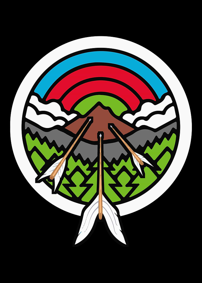 Archery Archer Bowman