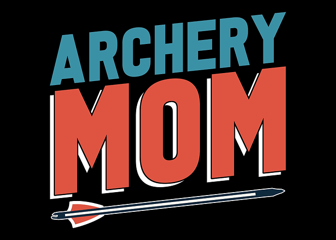 Archery Archer Bowman