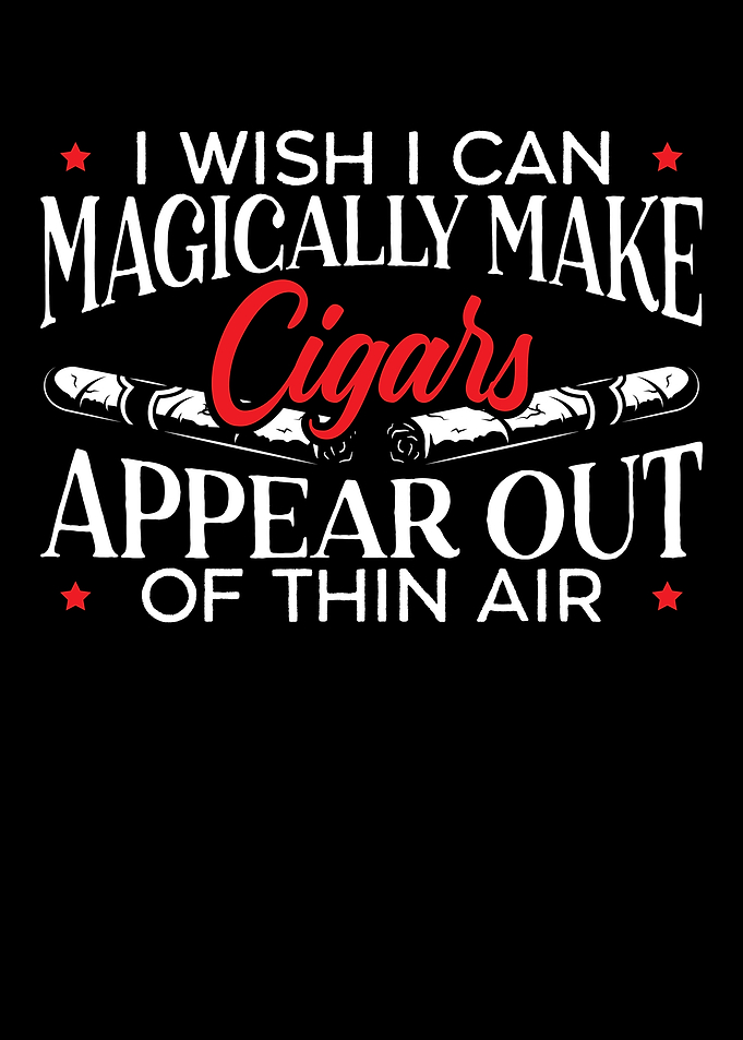 Cigarette Smoker