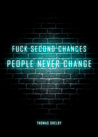 Best film quotes