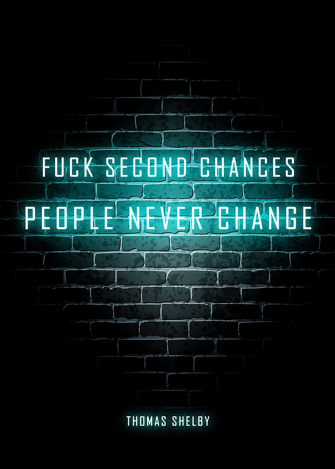 Best film quotes