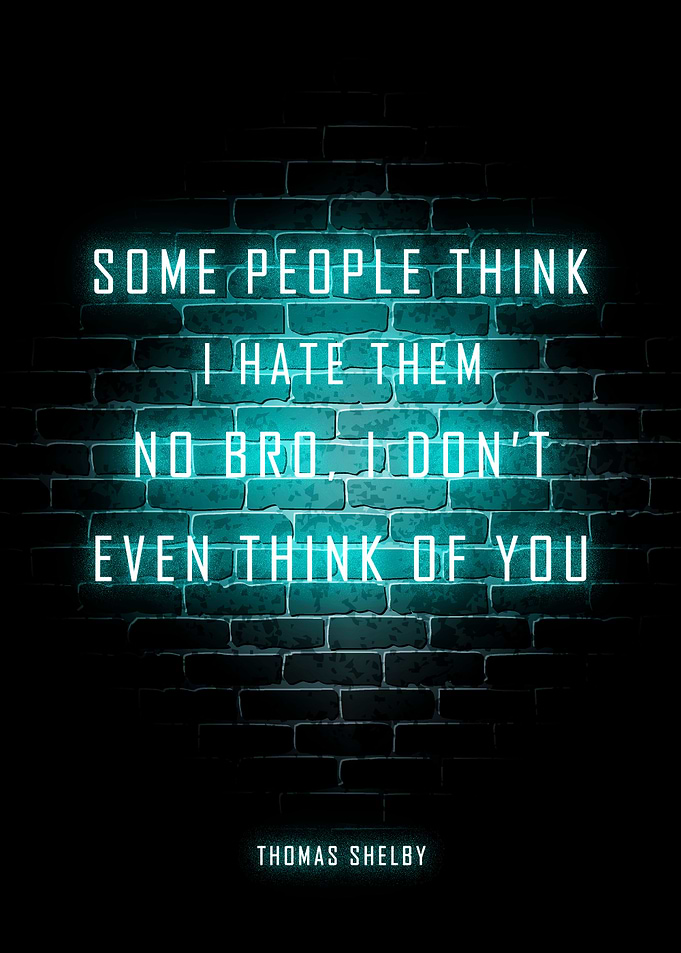 Best film quotes