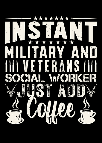Military Veterans Coffee